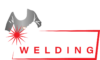 Gups Mobile Welding | On-site welding & fabrication services Wheatbelt WA